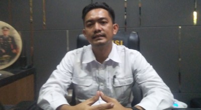 Polres Bojonegoro Tangani 43 Arisan Bodong, Satu Kasus Libatkan Wanita Hamil