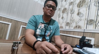 Anak 13 Tahun di Sampang Diperkosa 9 Remaja, Dua Pelaku Diamankan