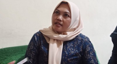 Lima Pasutri di Ponorogo Bersaing Jadi Kepala Desa, Memang Boleh?
