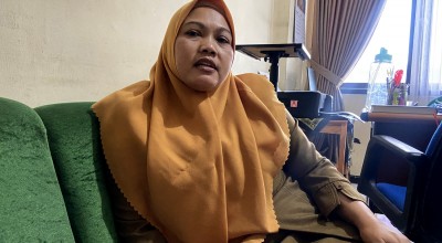 Pemkab Ponorogo Beber Profesi Calon Kades, Mengejutkan!