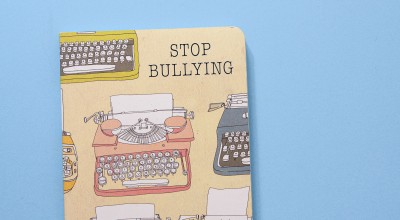 Kota Malang Punya Satgas Anti Bullying, Mau Tahu Tujuannya?