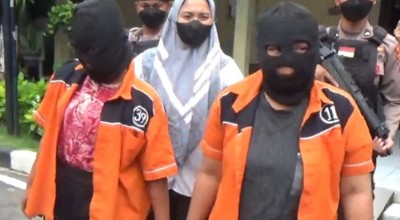 Sederet Fakta di Balik Kasus Ibu Aniaya Anak hingga Tewas: Nomor 6 Mengejutkan