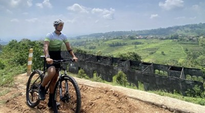 Pemain Persik Kediri Latihan Mandiri "Dibimbing" Aplikasi, Kepoin Yuk