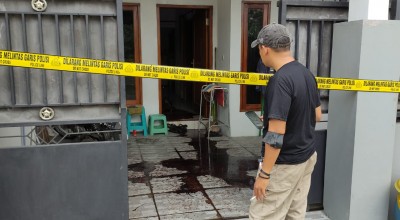 Pilihan Pembaca: Kakek asal Sidoarjo Tewas, Truk Ambles, Pasutri Maju Pilkades
