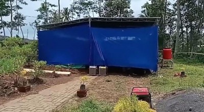 Dua Jenazah Korban Tragedi Kanjuruhan Jalani Autopsi, Dihadiri Aremania