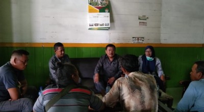 DPRD Lamongan Dorong Pemanfaatan Program Kesehatan Warga