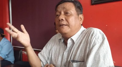 Jelang Pemilu, Semua Pihak Diminta Berikan Pendidikan Politik Cerdas dan Valid