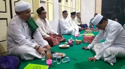 Sakit Akibat Gangguan Makhluk Halus Bikin Merinding! Ini Cara Antisipasinya