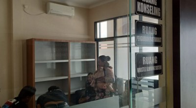 Lagi, Warga Bojonegoro Tertipu Arisan Bodong, Bandar Dilaporkan Tilep Rp1,7 M