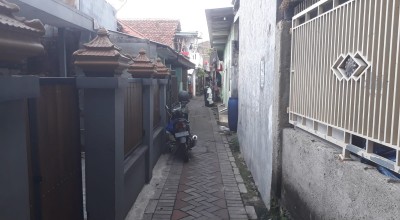 Pelaku Juga Curi Motor hingga HP di Kos Buruh Pabrik Kawasan SIER