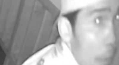 Maling Sikat Barang Elektronik SD di Jombang, Polisi Sebut Pelaku Mirip