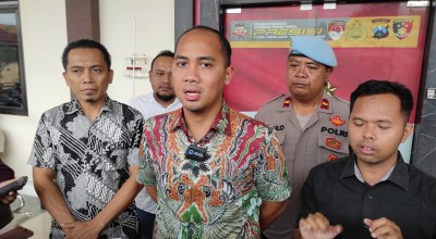 Gadis Jombang Disekap dan Disetubuhi di Jakarta, Pelakunya Sadis!