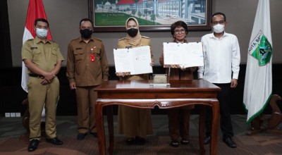 Museum HAM Pertama di Indonesia segera Dibuka di Kota Batu