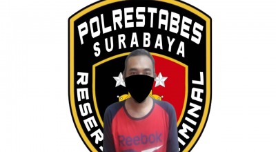 Penipu Berkedok Jual Mobil Lelang Gondol Uang Rp1 Miliar, Begini Modusnya