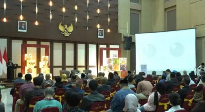 Kereta Gantung di Kota Batu Segera Terwujud, Rencana 2024 Beroperasi