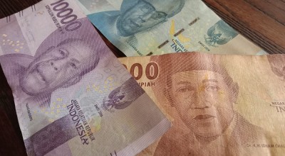 Tahukah Kamu Berapa Jumlah Pahlawan yang Tergambar di Uang Rupiah?