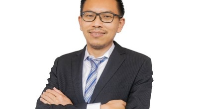 Dosen Keperawatan Unair Masuk Jajaran 2 Persen Peneliti Dunia, Simak Rahasianya