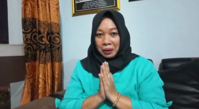 Dugaan Remaja Disabilitas di Mojokerto Dibuang Hanya Rekayasa, Ini Alasannya