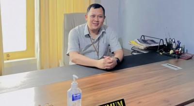 Dongkrak Medali Cabor E-Sport Porprov 2023, KONI Kabupaten Kediri Jaring Atlet