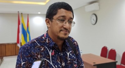 Hasil Autopsi Dua Korban Tragedi Kanjuruhan, Dokter: Tak Terdeteksi Gas Air Mata