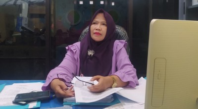 55.845 Kepala Keluarga di Ponorogo Bakal Terima STB Gratis