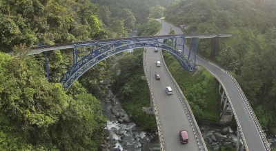 SIG Catatkan Laba Rp1,65 Triliun Pada 9M 2022, Naik 18,9 Persen