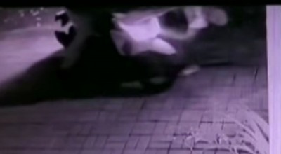 Viral Mahasiswi Kedokteran di Kota Malang Jadi Korban Begal