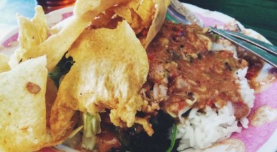 Kuy, Intip Menu dan Kelezatan Makanan Jawa Klasik, Ada dari Kediri