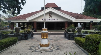 14 Proyek Strategis Senilai Rp25 M Pemkab Bojonegoro Gagal Dieksekusi