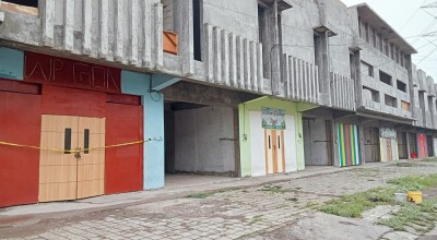 Fakta-fakta Polisi Bongkar Penyekapan Wanita Korban Human Trafficking di Gempol