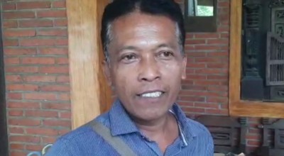 Duh! 4 Orang Panwascam di Bojonegoro Disebut Masih Aktif Sebagai Anggota Parpol