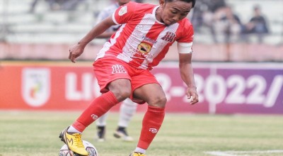 Deltras Sidoarjo Berharap Kompetisi Bergulir Meski Tanpa Penonton