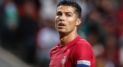 Empat Pemain Akhiri Karir di Piala Dunia, Nomor Satu Bakal Terkejut