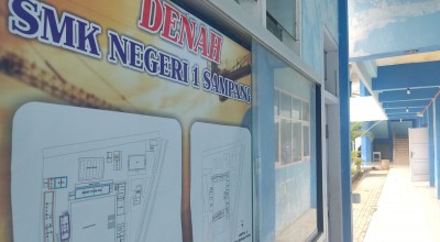 Menanti Sanksi Oknum Guru SMK di Sampang yang Sodomi Siswanya