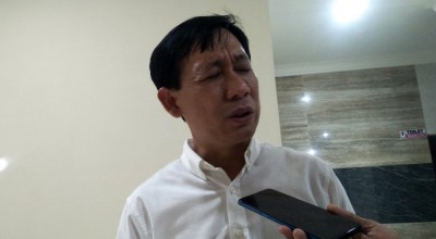 APBD Tahun 2023 Bojonegoro Batal Ditetapkan, Dewan Beber Penyebabnya