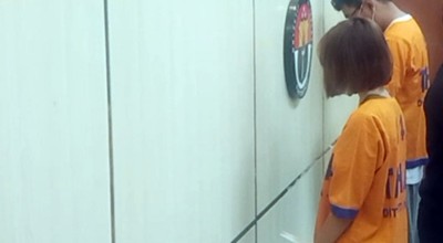 Wanita Berkebaya Merah dalam Video Mesum Disebut Pernah Berobat di RSJ Menur