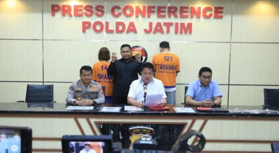 Video Mesum Wanita Berkebaya Merah Diproduksi Maret 2022, Terjual Rp750 Ribu