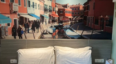 Viral Video Wanita Berkebaya Merah di Surabaya, Pelaku Teridentifikasi