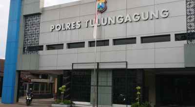 Wakil Bupati Lumajang Diperiksa KPK di Tulungagung