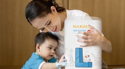 Butuh Konsultasi Gratis tentang Kesehatan Bayi? Datang ke 10 Rumah Sakit Ini