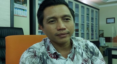 Kebocoran PAD Surabaya Terbesar di Sektor Parkir dan Hiburan