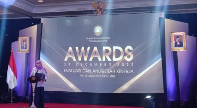 Jawa Timur Siap Ekspor Daging Ayam Potong ke Arab Saudi Pada 2023