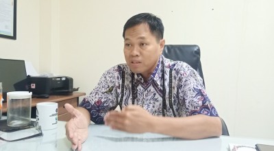 Fenomena Gangster di Sidoarjo, Kepuasannya Bukan Harta tapi Melukai Korban