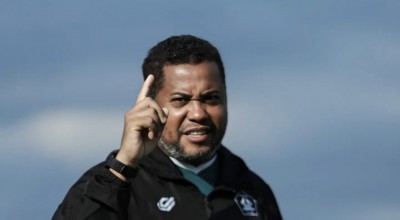 Persik Isyaratkan Perubahan Besar, Beberapa Pemain Terdepak, Mau Tahu?