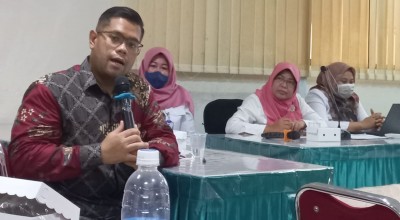 Bayi Tanpa Batok Kepala Disebut Jadi Kasus Pertama di Ponorogo