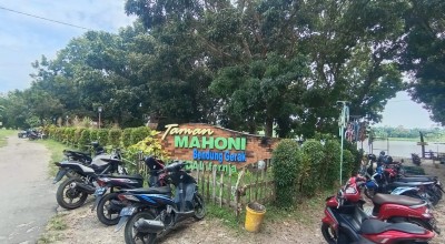 Wanita Tewas Dalam Kamar Kos, Healing Akhir Tahun di Lamongan