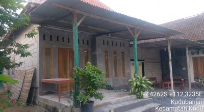 Tunjukkan Komitmen Peningkatan RTLH, Ini yang Dilakukan Pemkab Jombang