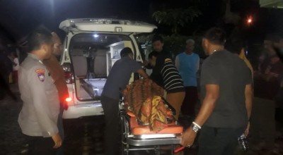 Pelajar Lamongan Tewas saat Latihan Silat, Mengeluh Sakit di Dada dan Perut