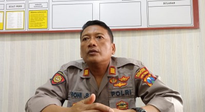 5 Siswa SD di Blitar Diduga Keracunan Usai Makan Jajanan