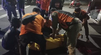 Pilihan Pembaca: Pembukaan Hotel di Mojokerto dan Balap Liar Tewas